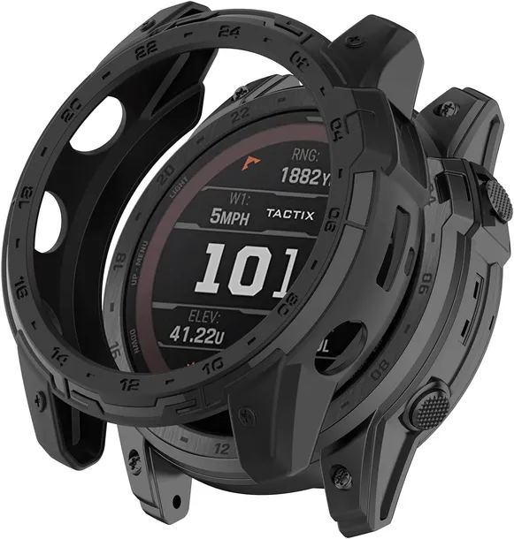 etui-ochronne-case-do-garmin-fenix-7x-7x-solar