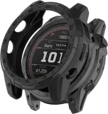 etui-ochronne-case-do-garmin-fenix-7x-7x-solar