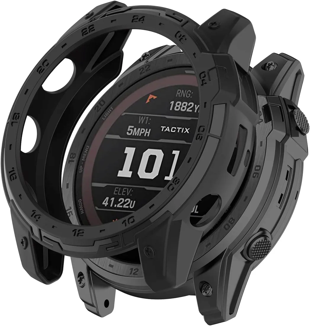 etui-ochronne-case-do-garmin-fenix-7x-7x-solar