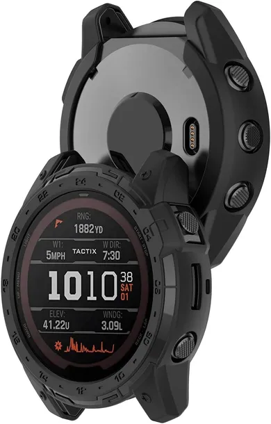 etui-ochronne-case-do-garmin-fenix-7x-7x-solar-stan-nowy