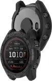 etui-ochronne-case-do-garmin-fenix-7x-7x-solar-stan-nowy