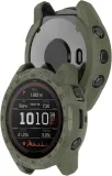 etui-ochronne-case-do-garmin-fenix-7x-7x-solar-kolor-czarny
