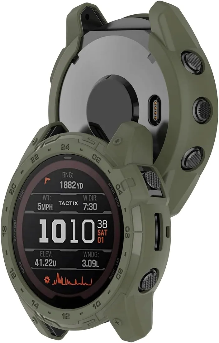 etui-ochronne-case-do-garmin-fenix-7x-7x-solar-stan-nowy