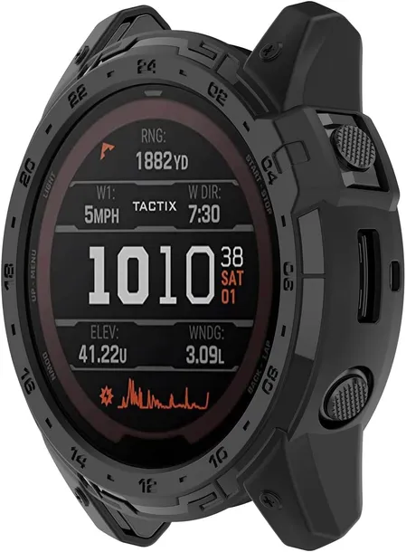 etui-ochronne-case-do-garmin-fenix-7x-7x-solar-material-tworzywo-sztuczne
