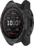 etui-ochronne-case-do-garmin-fenix-7x-7x-solar-material-tworzywo-sztuczne