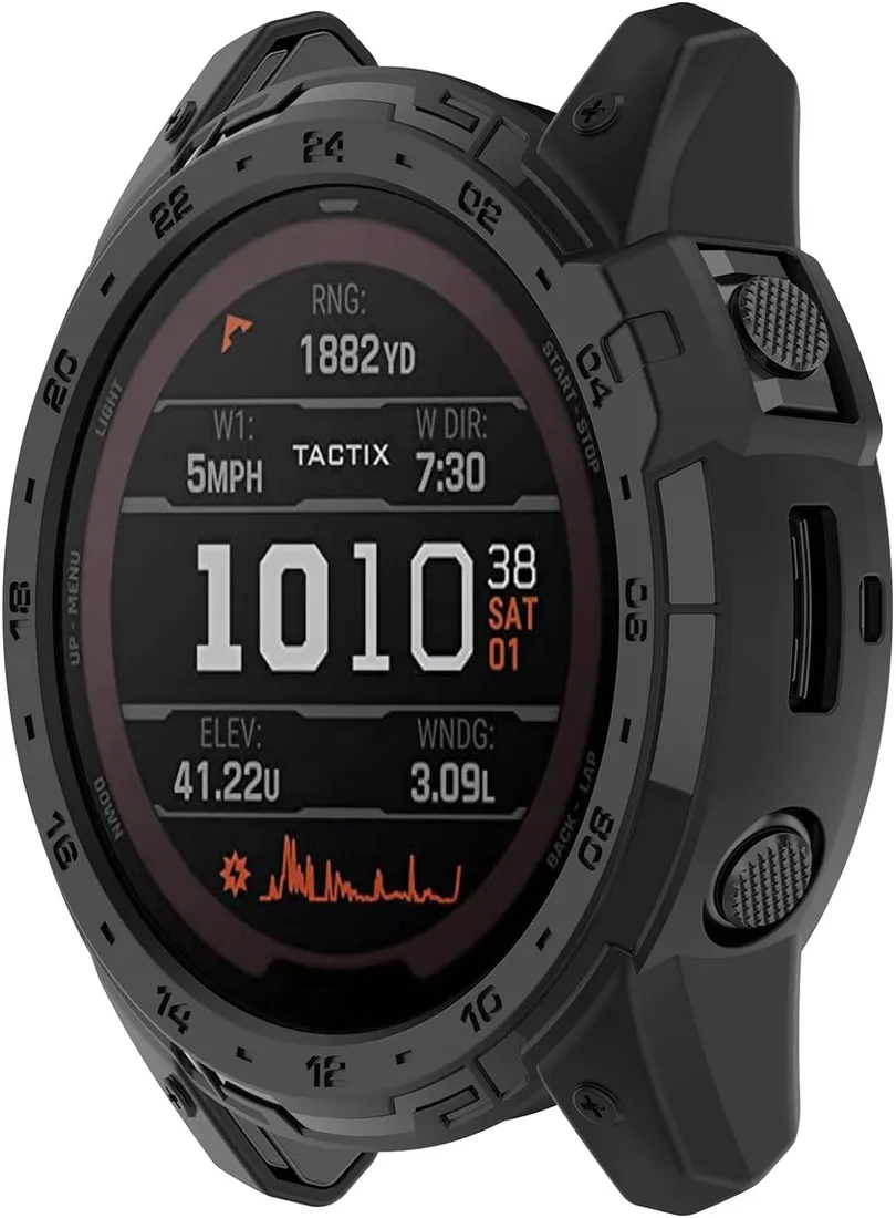 etui-ochronne-case-do-garmin-fenix-7x-7x-solar