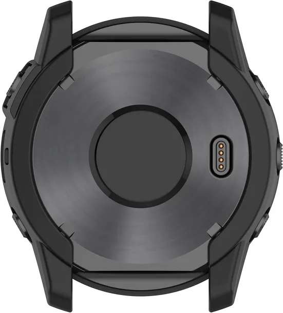 etui-ochronne-case-do-garmin-fenix-7x-7x-solar-pasuje-do-modelu-garmin-fenix-7x-solar