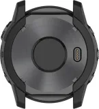 etui-ochronne-case-do-garmin-fenix-7x-7x-solar-pasuje-do-modelu-garmin-fenix-7x-solar