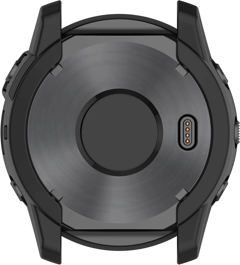 etui-ochronne-case-do-garmin-fenix-7x-7x-solar