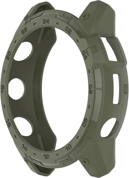 etui-ochronne-case-do-garmin-fenix-7x-7x-solar-stan-opakowania-oryginalne