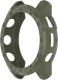 etui-ochronne-case-do-garmin-fenix-7x-7x-solar-stan-opakowania-oryginalne