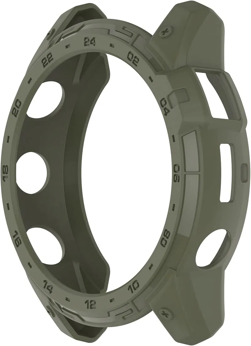 etui-ochronne-case-do-garmin-fenix-7x-7x-solar