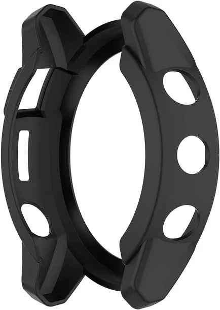etui-ochronne-case-do-garmin-fenix-7x-7x-solar-kod-producenta-szklo-adapter-etui-pasek-ladowarka-fenix-7x