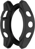etui-ochronne-case-do-garmin-fenix-7x-7x-solar-kod-producenta-szklo-adapter-etui-pasek-ladowarka-fenix-7x