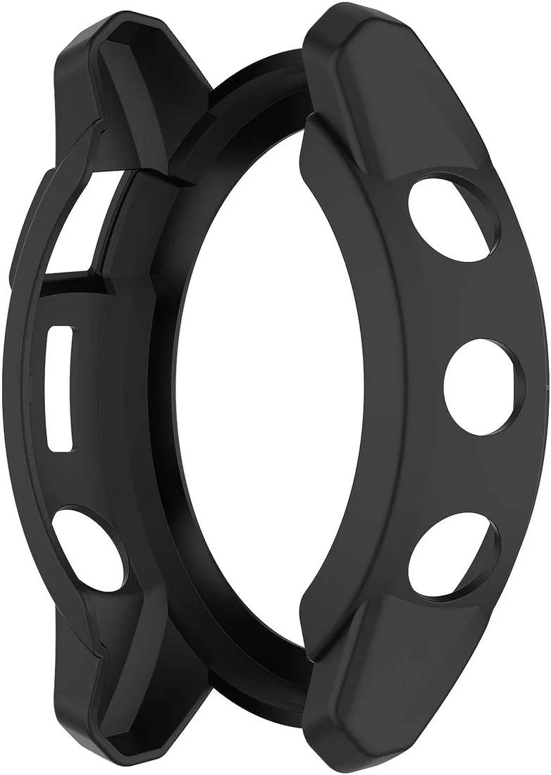 etui-ochronne-case-do-garmin-fenix-7x-7x-solar