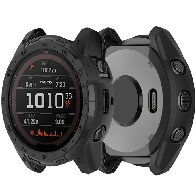 etui-ochronne-case-do-garmin-fenix-7x-7x-solar-marka-e-inventory