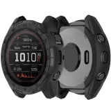 etui-ochronne-case-do-garmin-fenix-7x-7x-solar-marka-e-inventory