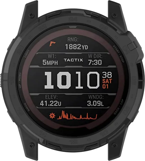 etui-ochronne-case-do-garmin-fenix-7x-7x-solar-stan-nowy-kolor-czarny