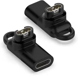 adapter-przejsciowka-typ-c-garmin-fenix-7x-solar-epix-progen-51mm-7x-pro