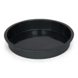 starflex