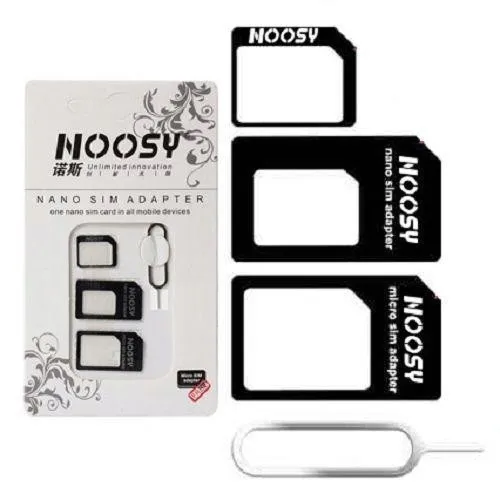 adaptery-noosy-adapter-karta-sim-microsim-nanosim-stan-opakowania-oryginalne