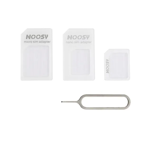 adaptery-noosy-adapter-karta-sim-microsim-nanosim-stan-nowy-stan-opakowania-oryginalne