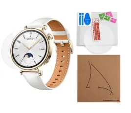 szklo-hartowane-ochronne-do-huawei-watch-gt-5-41mm-zestaw-instalacyjny