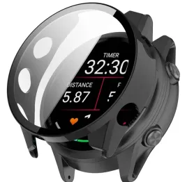 etui-ze-szklem-2w1-pelna-ochrona-do-garmin-forerunner-970-47mm-kolor-czarny