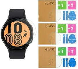 zestaw-3x-szklo-hartowane-do-samsung-galaxy-watch-4-5-6-7-44mm