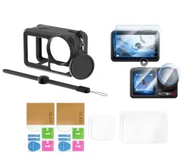 zestaw-akcesoriow-dji-osmo-action-5-pro-etui-silikonowe-szklo-9h