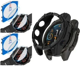 zestaw-etui-silikonowe-2x-szklo-easyfit-pro-9h-do-garmin-fenix-8-47mm-solar