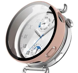 etui-z-oslona-ekranu-do-huawei-watch-gt6-41-mm-case-plecki-rozowe