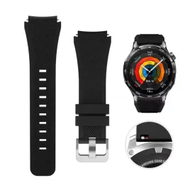 pasek-silikonowy-22mm-do-huawei-watch-gt-4-5-6-pro-41-46mm-active-sportowy