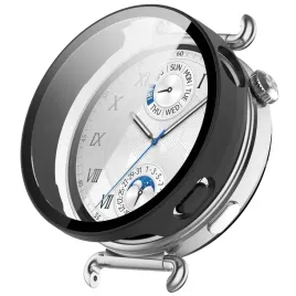 etui-z-oslona-ekranu-do-huawei-watch-gt6-41-mm-case-plecki-czarne