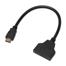 rozdzielacz-kabla-hdmi-1-na-2-drozny-adapter-kablowy-1080p