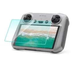 szklo-hartowane-9h-do-dji-rc-mini-3-pro-rc-2-mini-4-5-pro-1szt