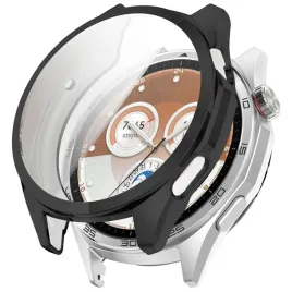 etui-z-oslona-ekranu-do-huawei-watch-gt6-46-mm-case-plecki-cover
