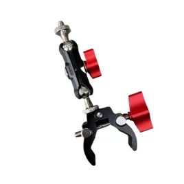 uchwyt-super-clamp-z-ramieniem-i-sruba-1-4-do-gopro-insta360-dji-kamera