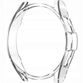 etui-case-obudowa-do-samsung-galaxy-watch-6-44mm