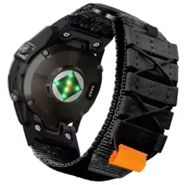 pasek-nylonowy-quickfit-do-garmin-fenix-5x-6x-6x-pro-7x-7x-pro-8-51mm