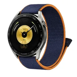 nylonowy-elastyczny-pasek-do-huawei-watch-gt-5-6-46-mm-active-classic-22mm