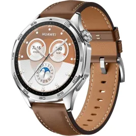 uniwersalny-pasek-skorzany-do-zegarka-smartwatcha-o-szerokosci-22mm