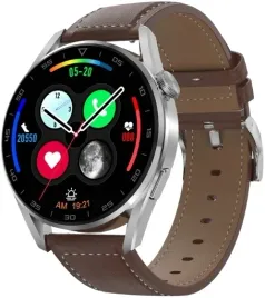 pasek-skorzany-do-huawei-watch-gt-2-2e-3-4-5-gt2-gt3-gt4-gt5-pro-46mm-48mm