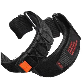 zestaw-2x-pasek-nylonowy-quickfit-do-garmin-fenix-5x-6x-6x-pro-7x-7x-pro-8