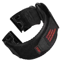 nylonowy-pasek-quick-fit-26mm-do-garmin-fenix-7x-8-6x-pro-epix-51mm