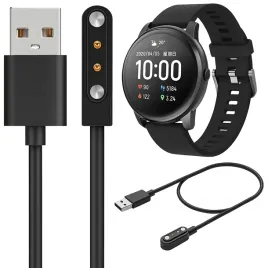 ladowarka-usb-do-smartwatch-kw10-kw33-fw42l8-l9-piny-4-mm-szybkie-ladowanie