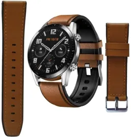 pasek-do-huawei-watch-gt-2-3-4-gt2-pro-gt3-gt4-pro-gt2e-46mm-48mm-skora