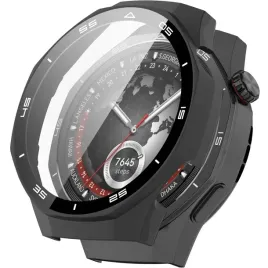 2w1-etui-szklo-hartowane-case-obudowa-do-huawei-watch-gt-5-pro-46mm