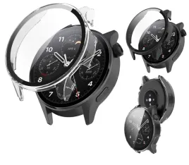 etui-2w1-do-xiaomi-watch-s1-pro-or-kolory