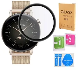szklo-hybrydowe-3d-huawei-watch-gt-3-42mm